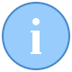 Serviço de Informação ao Cidadão